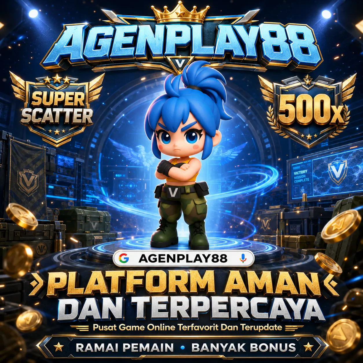 SEPAK123 ➤ Satu Tendangan, Satu Gol, Satu Kemenangan! Berani Terima Tantangan? – Platform Gaming Sepakbola Tercepat, Fair Play, Hadiah Menggoda!